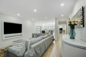 Alegria Dream Home